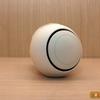 LG XBOOM Go Bluetooth-Lautsprecher Test-28 LG XBOOM Go Bluetooth-Lautsprecher Test-28
