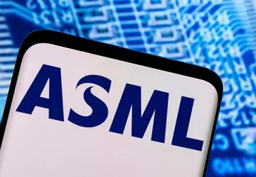 ASML wird seinen Umsatz bis 2030 ...