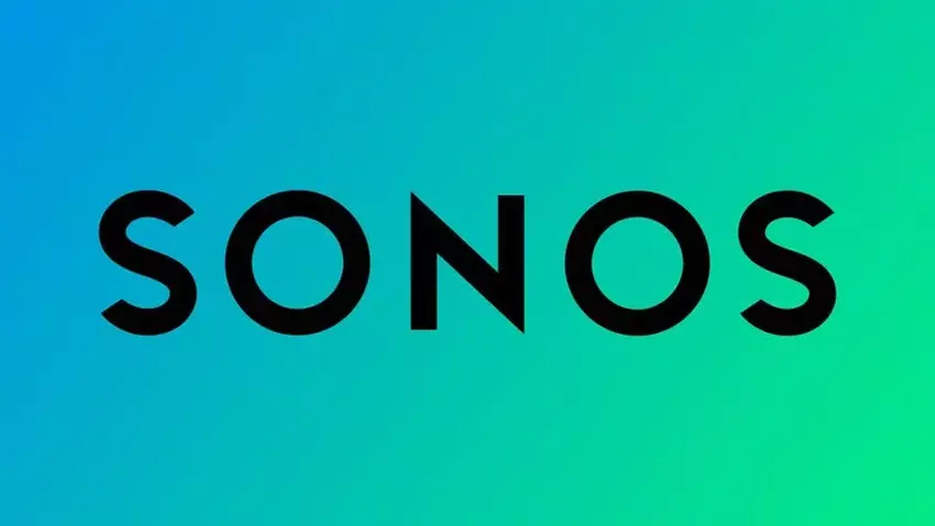 Die Sonos TV-Set-Top-Box wird nicht 2025 auf den Markt kommen - das Unternehmen hat seine Pläne geändert