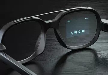 Jetzt ist es offiziell: Samsung und ...