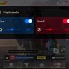 ASUS ROG Phone 5 Test: Republic of Gamers Champion-156 ASUS ROG Phone 5 Test: Republic of Gamers Champion-156