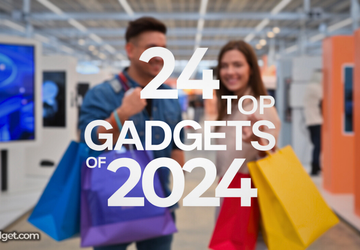 Unsere Auswahl der 24 Besten Gadgets ...