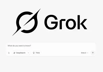 Musk kündigte Baby Grok an, einen ...