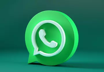 WhatsApp wird "Gast"-Chats einführen, um mit ...