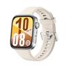 Huawei Watch Fit 4 Smartwatch undicht