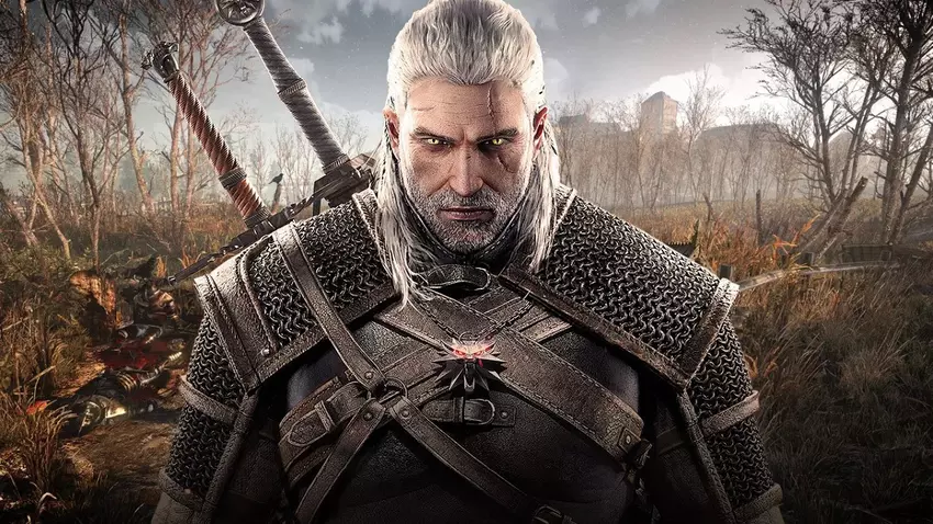 Unerwartetes Gerücht: The Witcher 3: Wild Hunt wird 2026 ein weiteres Story-DLC veröffentlichen