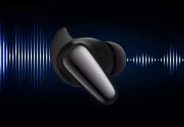 realme Buds Air 3S: TWS-Kopfhörer mit ...