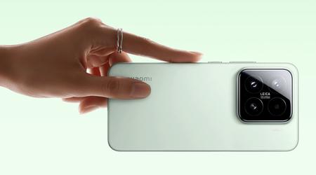 Xiaomi 16 wird größer und dünner sein: neue Details von Insidern über das Flaggschiff