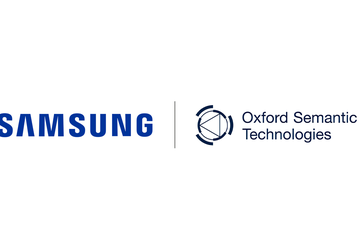 Samsung hat das britische Startup Oxford ...
