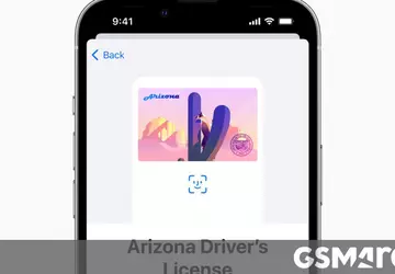 Arizona ist der erste US-Bundesstaat, in ...