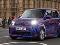 post_big/537636_Super_EV_Concept.jpg