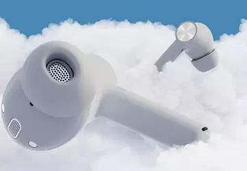 Einführung der globalen Version der OnePlus ...