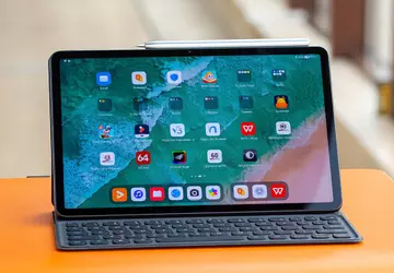 Huawei veröffentlicht neue Firmware für die ...
