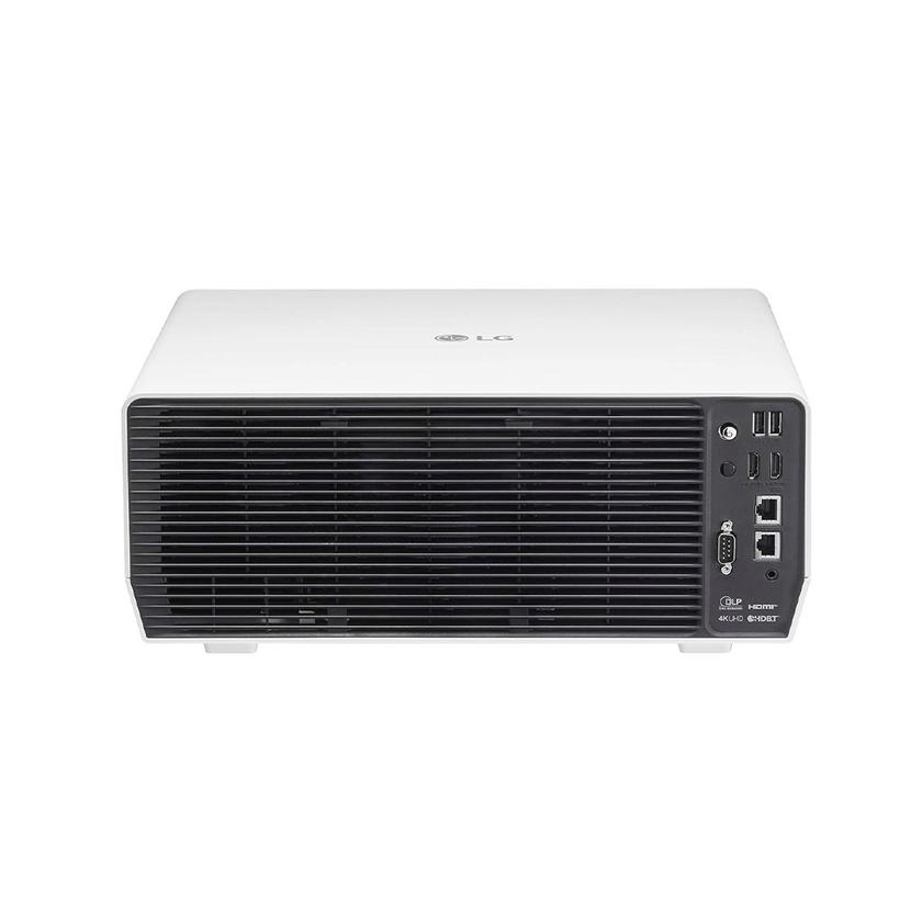 LG GRU510N Digitalprojektor Beste LG Beamer