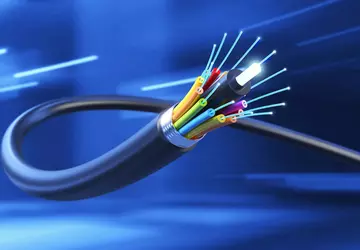 Laden Sie die gesamte Wikipedia in ...