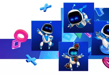 Sony schenkt allen PlayStation-Nutzern Avatare im ...