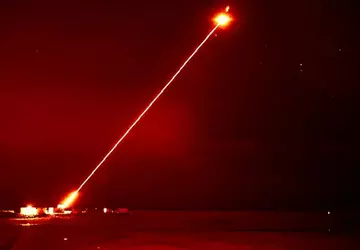 Großbritannien und Australien beginnen mit der ...