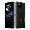 ROG Phone 9 FE - Miniatur 3