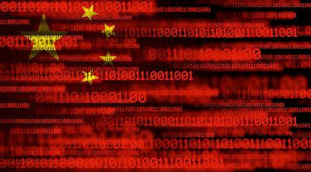China erhöht den Druck auf die USA: kartellrechtliche Untersuchung gegen Google und neue Zölle auf US-Waren