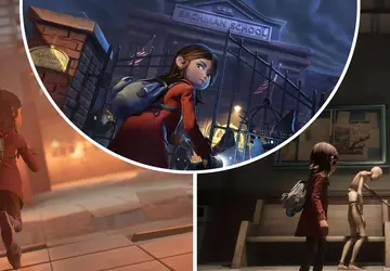 Ehemalige Google Stadia-Exklusivprodukte werden wohl auf ...