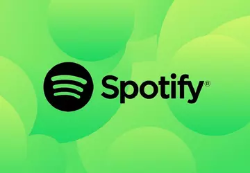 Spotifys neue Politik: Drittentwickler werden nicht ...