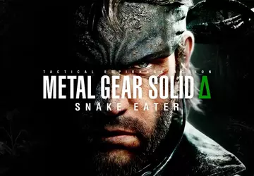 Großartiges Remake eines Kultspieles: Kritiker lobten ...