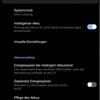 ASUS ZenFone 8 Flip im Test-173 ASUS ZenFone 8 Flip im Test-173