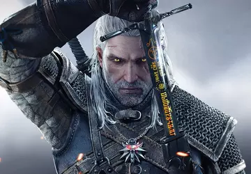Gerücht: The Witcher 3: Wild Hunt ...