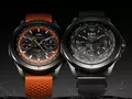 post_big/Xiaomi-Watch-S4-Sport.jpg