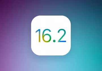 Apple veröffentlicht iOS 16.2 Beta 2: ...