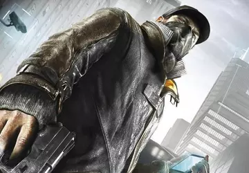 Medien: Die Filmgesellschaft New Regency hat ...