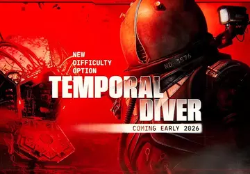 Nicht jeder braucht Hardcore: Der Horror ...