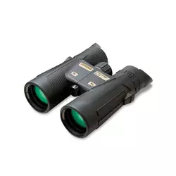 Steiner 8x42 Predator