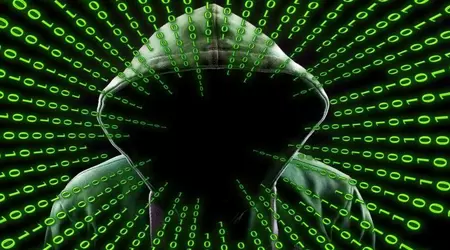 FBI warnt vor möglichen chinesischen Cyberangriffen auf US-Infrastruktur