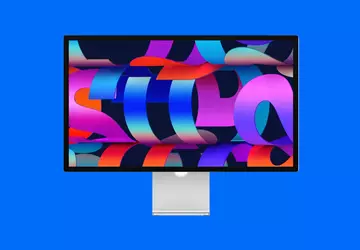 Sparen Sie bis zu 290 Dollar: ...