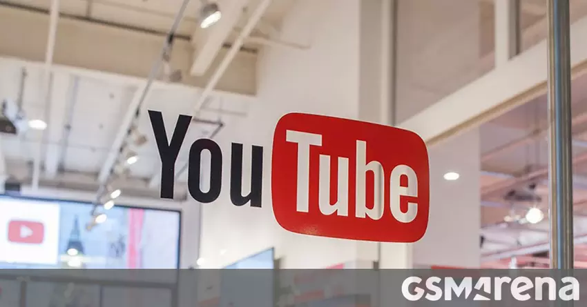 YouTube Go wird im August weg sein