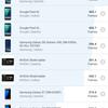 Samsung Galaxy A72 VS Galaxy A52 Test: Mittelklasse-Handys mit Flaggschiff-Ambitionen-216 Samsung Galaxy A72 VS Galaxy A52 Test: Mittelklasse-Handys mit Flaggschiff-Ambitionen-216