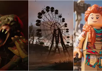 Die 10 interessantesten Spiele im November ...