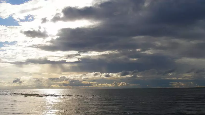 Ein weiterer Sabotageakt in Europa: Lettlands Unterseekabel in der Ostsee erneut beschädigt