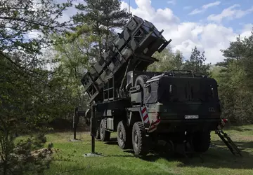 Die USA und Japan haben ein ...