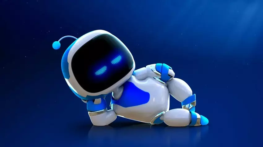 PlayStation-Nutzer haben Astro Bot zum "Besten Spiel des Jahres 2024" gewählt, während Elden Ring: Shadow of the Erdtree zum "Besten Add-on" gekürt wurde.