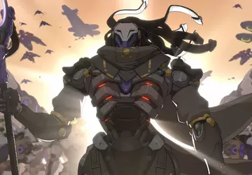 Blizzard wird den Prozess, Helden in ...