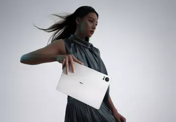 Huawei MatePad 12 X (2025): das ...