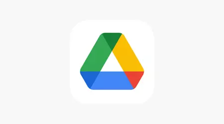 Google Drive beschleunigt den Zugriff auf hochgeladene Videos: kein Warten mehr auf den Abschluss der Verarbeitung