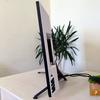 ASUS ROG Strix XG43UQ Test: Der beste Monitor für Next-Gen-Konsolen-33