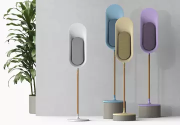 OLi Home beweist erneut, dass weniger ...