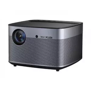 XGiMi H2