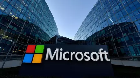 Bloomberg: Microsoft steht vor einer weiteren Welle von Entlassungen - Tausende Mitarbeiter werden ihren Job verlieren
