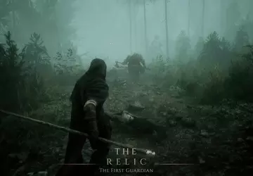 Project Cloud Games hat einen Trailer ...