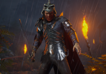 Evil Dead Spieleindruck: Eine verdammt gute ...